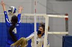 Women’s VB intersquad  Women’s Volleyball inter-squad match. : Women’s Volleyball, VB, inter squad, intersquad